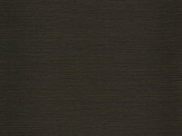 Casamance Aventura B74640916 - Grijs / Zwart Behang