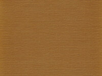 Casamance Aventura B74641120 - Bruin Behang