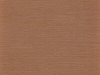 Casamance Aventura B74641426 - Roze Behang