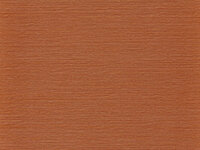 Casamance Aventura B74641528 - Oranje Behang