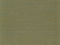 Casamance Aventura B74642038 - Groen Behang