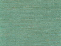 Casamance Aventura B74642140 - Blauw Behang