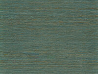 Casamance Aventura B74642446 - Blauw Behang