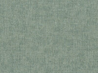 Casamance Aventura B75152242 - Groen Behang