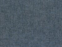 Casamance Aventura B75152446 - Blauw Behang