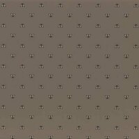 Casamance Blossom 74340483 - Beige Behang
