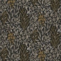 Casamance Blossom 74350528 Behang