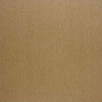 Casamance Blossom B72340762 - Bruin Behang