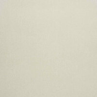 Casamance Blossom B72340841 - Grijs Behang