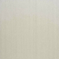 Casamance Blossom B72340975 - Grijs Behang