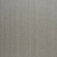 Casamance Blossom B72341063 - Grijs Behang