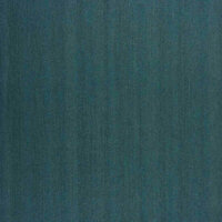 Casamance Blossom B72341462 - Blauw Behang