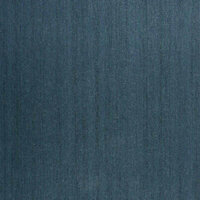 Casamance Blossom B72341584 - Blauw Behang