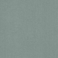 Casamance Blossom B72342170 - Groen Behang