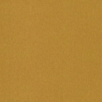 Casamance Blossom B72342272 - Geel Behang