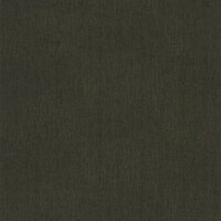 Casamance Blossom B72342374 Behang