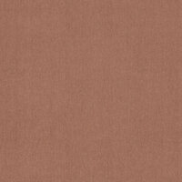 Casamance Blossom B72342476 - Roze Behang