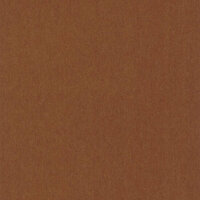 Casamance Blossom B72342578 - Rood Behang