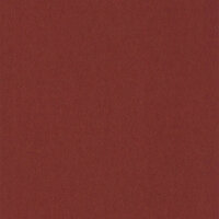 Casamance Blossom B72342680 - Rood Behang