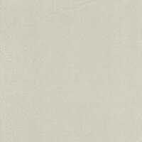 Casamance Blossom B72350165 - Beige Behang