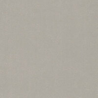 Casamance Blossom B72350247 - Grijs Behang