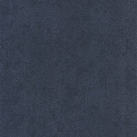 Casamance Blossom B72350872 - Blauw Behang