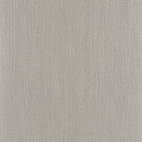 Casamance Ceylan 74510204 - Grijs / Wit Behang