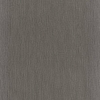 Casamance Ceylan 74510306 - Grijs / Wit Behang