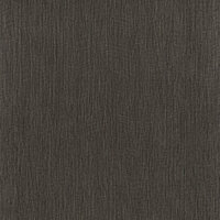 Casamance Ceylan 74510408 Behang