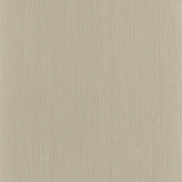 Casamance Ceylan 74510510 - Beige / Wit Behang