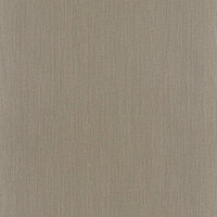 Casamance Ceylan 74510612 - Bruin / Wit Behang