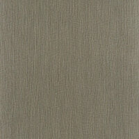 Casamance Ceylan 74510714 - Beige / Wit Behang