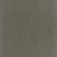 Casamance Ceylan 74510816 - Beige / Wit Behang