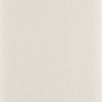 Casamance Ceylan 74510918 - Wit Behang