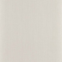Casamance Ceylan 74511020 - Beige Behang