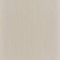 Casamance Ceylan 74511122 - Beige Behang