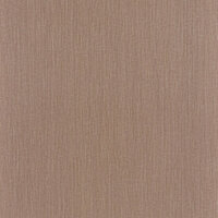 Casamance Ceylan 74511224 - Roze / Wit Behang