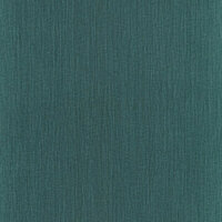 Casamance Ceylan 74511326 - Groen / Wit Behang