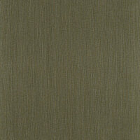 Casamance Ceylan 74511428 - Groen / Beige Behang