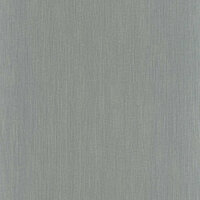 Casamance Ceylan 74511530 - Groen / Wit Behang
