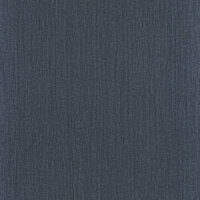 Casamance Ceylan 74511734 - Blauw / Wit Behang