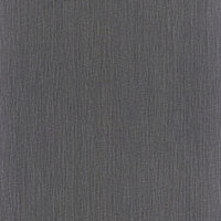 Casamance Ceylan 74511836 - Blauw / Wit Behang