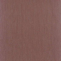 Casamance Ceylan 74511938 - Roze / Wit Behang