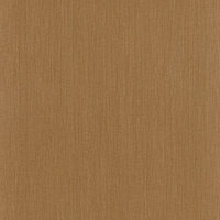 Casamance Ceylan 74512040 - Geel Behang