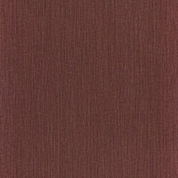 Casamance Ceylan 74512142 - Paars / Wit Behang