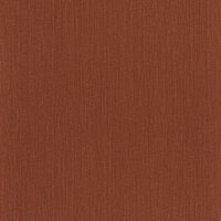 Casamance Ceylan 74512244 - Rood / Wit Behang