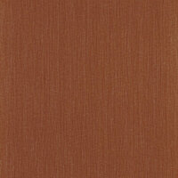 Casamance Ceylan 74512346 - Oranje / Wit Behang