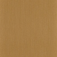 Casamance Ceylan 74512448 - Geel / Wit Behang