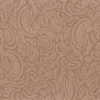 Casamance Ceylan 74553892 - Rood Behang