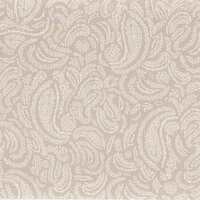 Casamance Ceylan 74553994 - Beige Behang